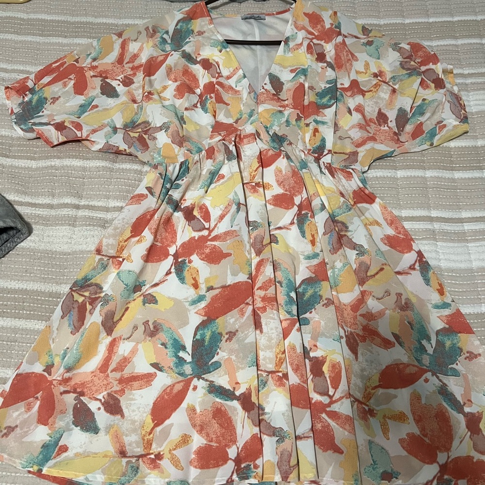 Magnolia Boutique